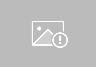 驻厂姐姐招聘文案（招募驻厂女性人才：加入我们，共创精彩！）